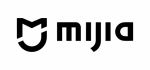 Mijia